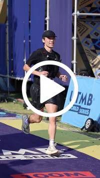 BIB:  <button type="button" onclick="openModal(27394551)" class="btn btn-primary btn-sm float-right" data-toggle="modal" data-target=".modal-high-quality">
                <i class="fa fa-download"></i> Download
                </button>